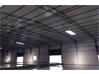 Hyderabad Warehouse for Rent